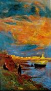 /album/galleria-foto-sezione-quadri/scoglitti-in-lontananza-olio-sv-cartoncino-cm-30x20-2013-jpg/
